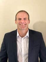 Dan Dugan: Edge BC Senior Bookkeeper