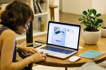 Bookkeeping packages brisbane Bookkeeping packages brisbane showing how they are done