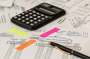 bookkeeping brisbane and queensland tools needed for bookkeeping brisbane
