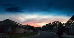 bookkeeping Carseldine