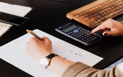 Edge Bookkeeping Services