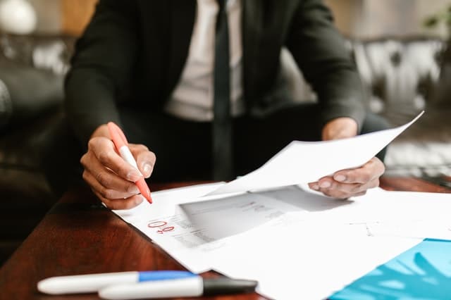 Small Business Bookkeeping Small Business Bookkeeping