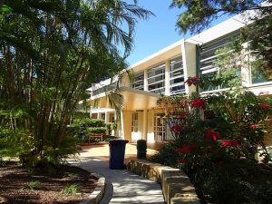 Bookkeeping Wavell Heights