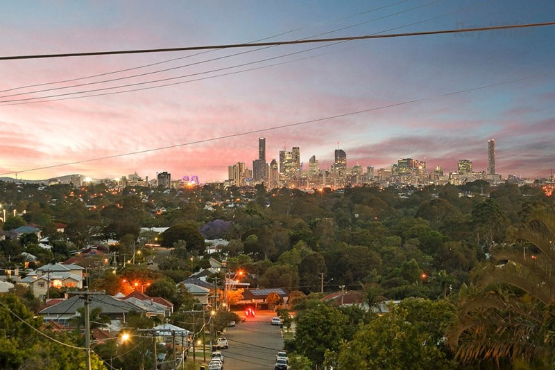 Bookkeeping Wavell Heights Bookkeeping Wavell Heights