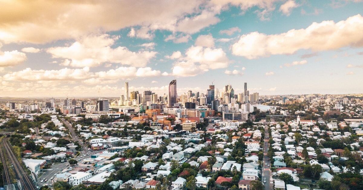 wavell-heights Bookkeeping Wavell Heights